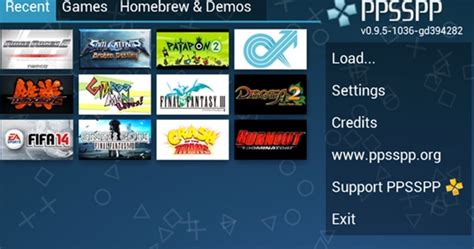 psp roms pc|free roms psp pc.